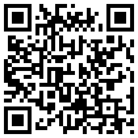 qrcode für Legrand 308021