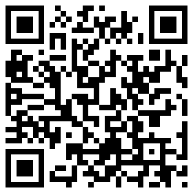 qrcode für VDE-Kabel UL-CSA-H05V2-K0,5 AWG22 ORANGE