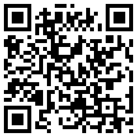 qrcode für Gossen CP330 (Z202B)