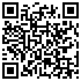 qrcode für Datalogic 94A051968 - USB Data Transfer Cable Micro USB