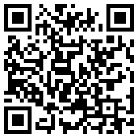 qrcode für Merten MEG4568-0319
