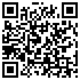 qrcode für KOPP 951547003