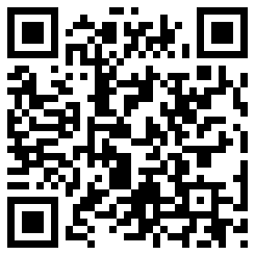 qrcode für KOPP 492032000