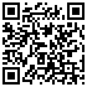 qrcode für Walther-Werke P770658MS