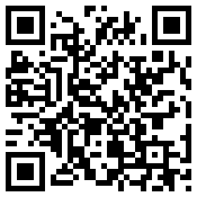 qrcode für KOPP 492050002