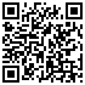 qrcode für Walther-Werke P758142