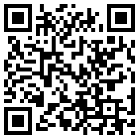 qrcode für ABB 1SDA067166R1