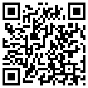 qrcode für ABB 1SDA067159R1