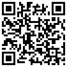 qrcode für BEGA 71051