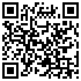 qrcode für ABB 1SDA067156R1