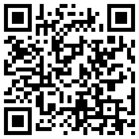 qrcode für ABB 1SDA067202R1