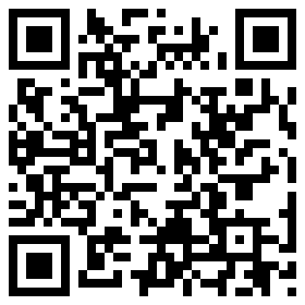 qrcode für ABB 1SDA066922R1