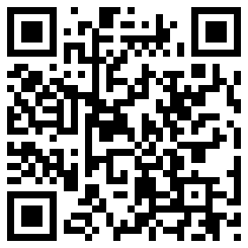 qrcode für Legrand NT4279C6
