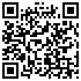 qrcode für Legrand L4279C6A