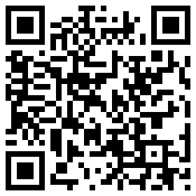 qrcode für KOPP 491932006