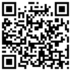 qrcode für Dehn + Soehne PHE3 10 S ZK (767910)