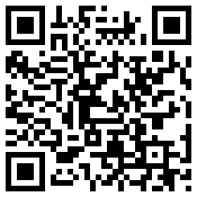 qrcode für Phoenix Contact PLC-BPT- 24DC/21HC (2900254)