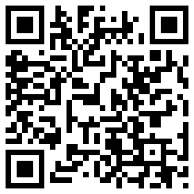 qrcode für ELDAT RTS16-ACC-01-02P