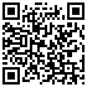 qrcode für KOPP 491950008