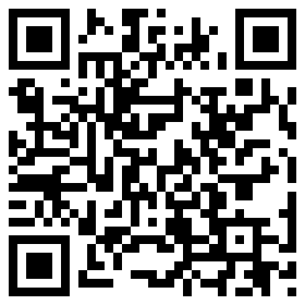 qrcode für KOPP 491952000
