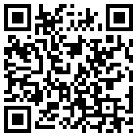 qrcode für Weidmüller VSPC BASE 1CL FG (8924290000)