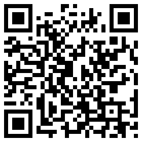 qrcode für KOPP 491953001
