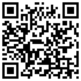 qrcode für Balluff BCS M18B4I3-PSC80D-S04K (BCS00MF)