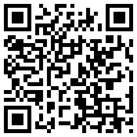 qrcode für Balluff BOS R-50 (BAM01JM)