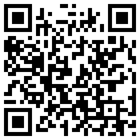 qrcode für KOPP 491923000