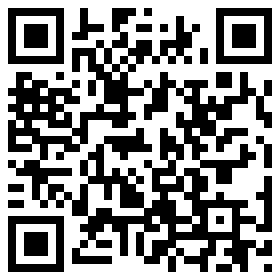 qrcode für Weidmüller VSPC BASE 2/4CH FG (8924300000)