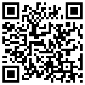 qrcode für Phoenix Contact FL LCX PIG-EF142-N-N (2700677)