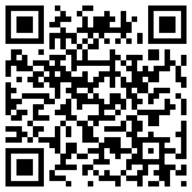 qrcode für Siemens 3SB2000-0LD01 - actuator raised button yell