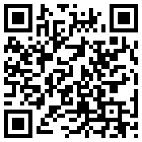 qrcode für JUNG MAA1173
