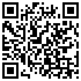 qrcode für KOPP 298129003