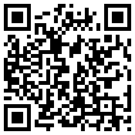 qrcode für KOPP 296750001