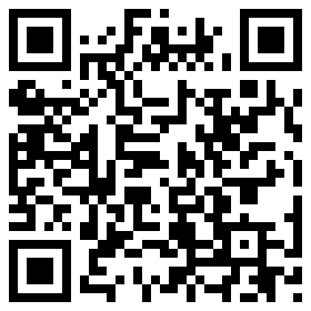qrcode für KOPP 296532003