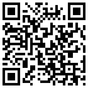qrcode für KOPP 296534005