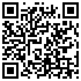 qrcode für KOPP 296550005