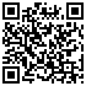 qrcode für Phoenix Contact FLKM-PA-2D15/HW/DI/C300 (2901879)