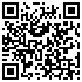 qrcode für JUNG MAAL1173AN