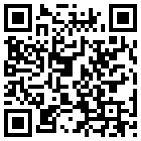 qrcode für KOPP 333632004