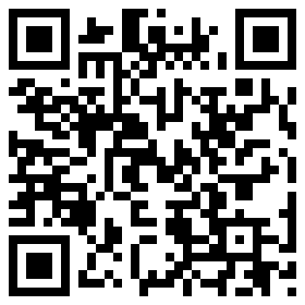 qrcode für KOPP 333634006