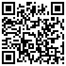 qrcode für Phoenix Contact FLKM-PA-D37/HW/DIO/C300 (2901423)