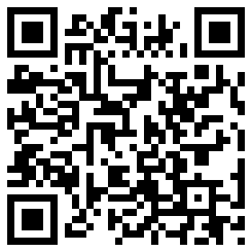 qrcode für Phoenix Contact SAC-3P-MS/ 0,3-PUR/KMYZ9 SCO (1453261)