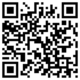 qrcode für Phoenix Contact SACB-8/ 8-L-C GG SCO P (1452903)