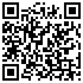 qrcode für JUNG MAA1133AL