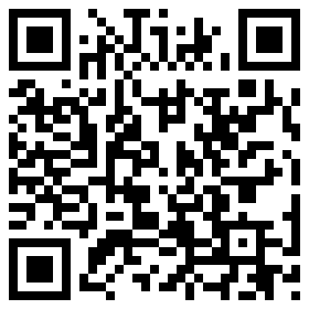 qrcode für E.Dold & Soehne KG MK9055N.38/500 1-120000IPM Hyst.=5% (0058718)