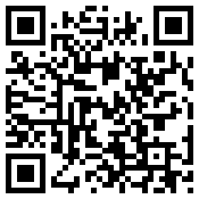 qrcode für E.Dold & Soehne KG MK9054N.12/010 AC25-250V Tv=0-20S (0063879)