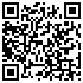 qrcode für E.Dold & Soehne KG MK9053N.12/010 AC0,5-5A AC/DC24-80V (0063222)