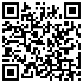 qrcode für E.Dold & Soehne KG MK9053N.12/010 AC,5-5A AC/DC80-230V (0063176)